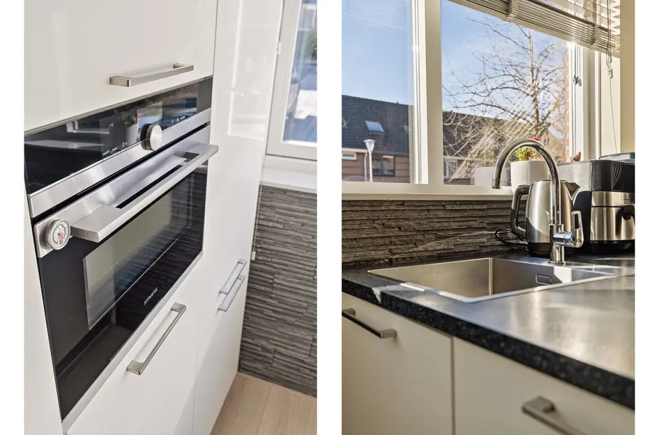 Maria van der Duinstraat 10