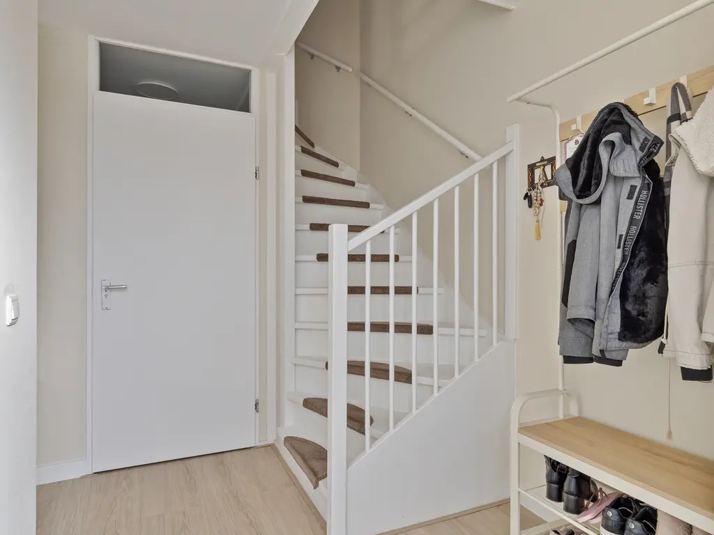 Maria van der Duinstraat 10, POORTUGAAL