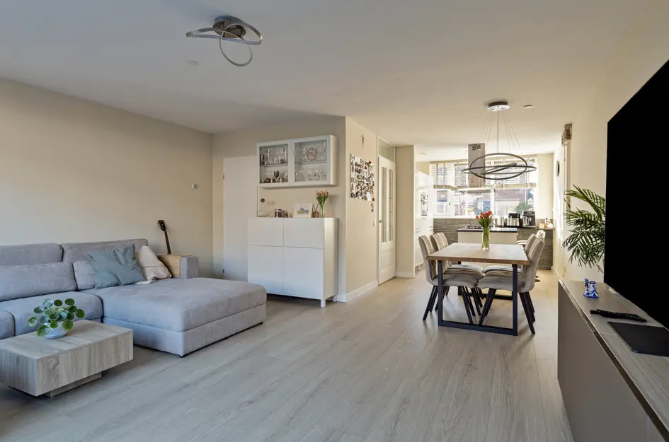 Maria van der Duinstraat 10