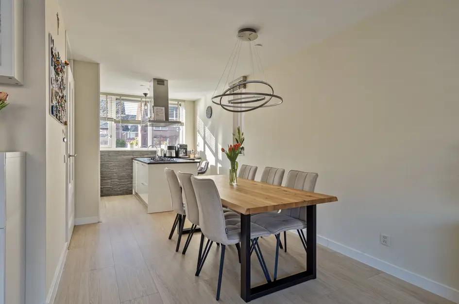 Maria van der Duinstraat 10