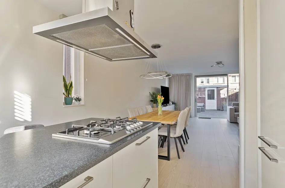 Maria van der Duinstraat 10