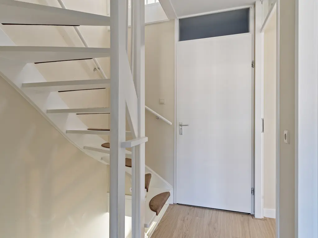 Maria van der Duinstraat 10, POORTUGAAL