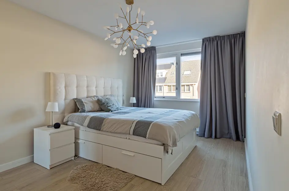 Maria van der Duinstraat 10