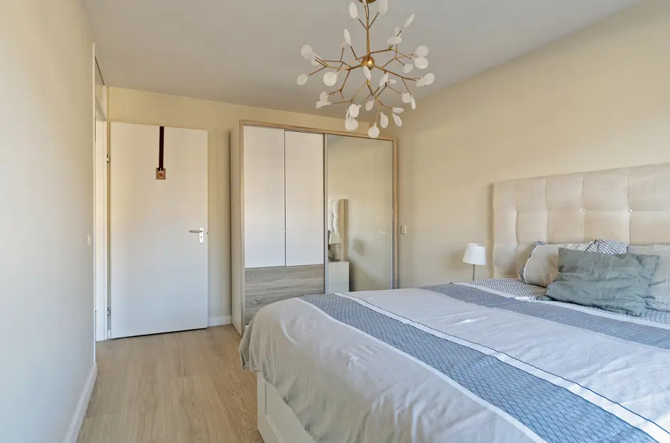 Maria van der Duinstraat 10