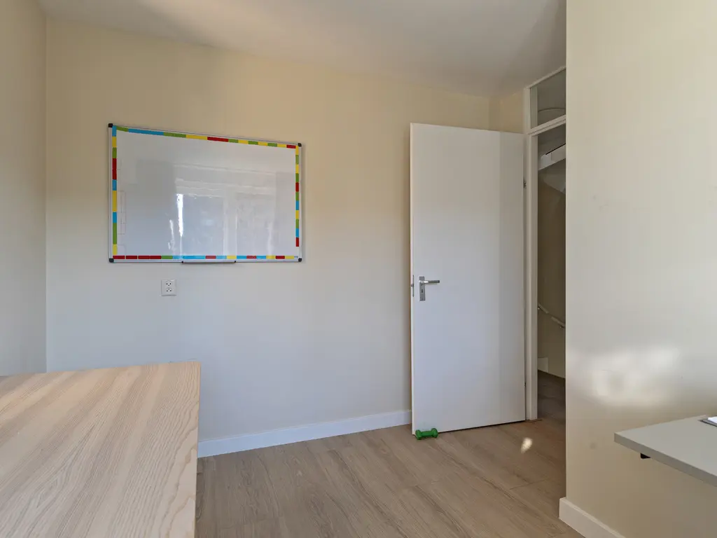 Maria van der Duinstraat 10, POORTUGAAL