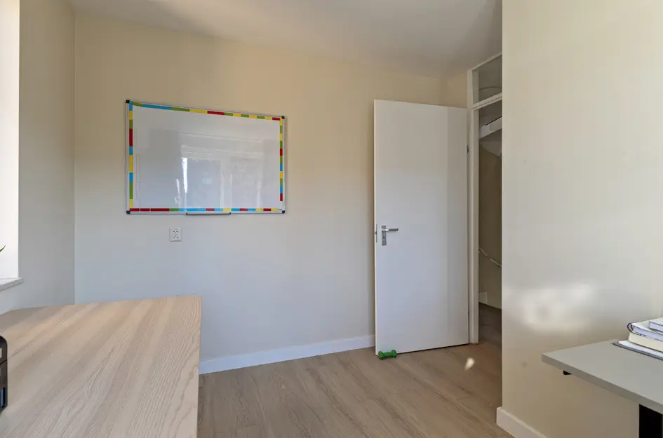 Maria van der Duinstraat 10