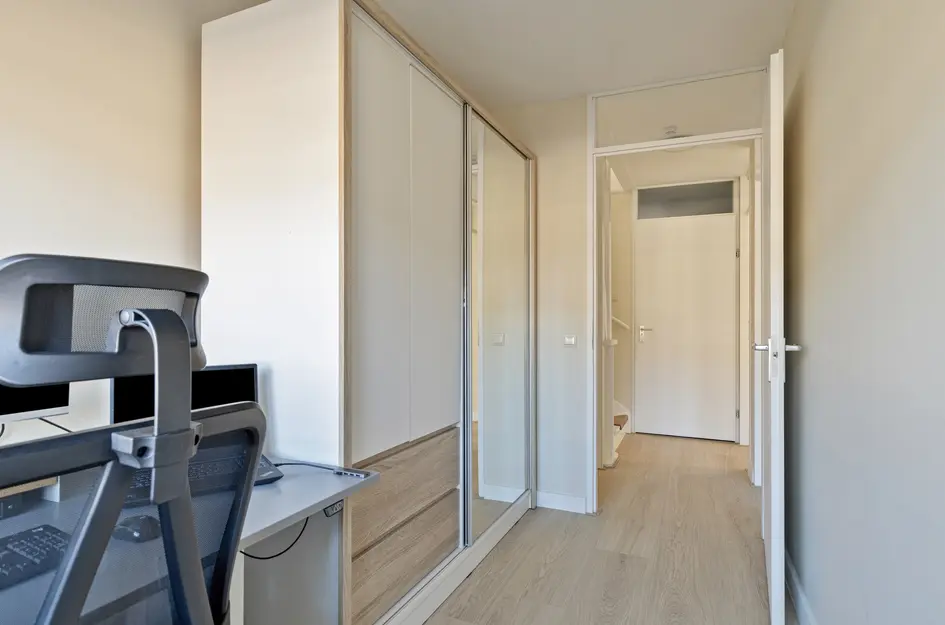 Maria van der Duinstraat 10