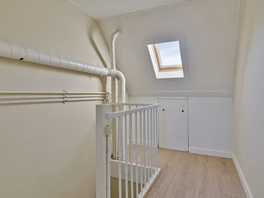 Maria van der Duinstraat 10, POORTUGAAL