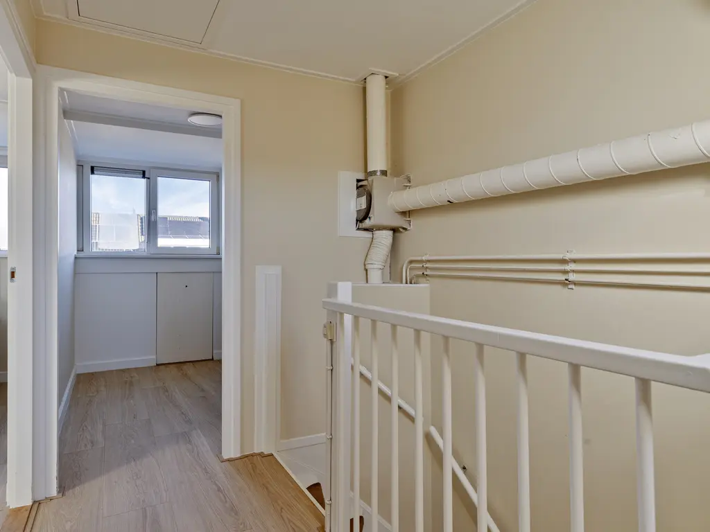 Maria van der Duinstraat 10, POORTUGAAL