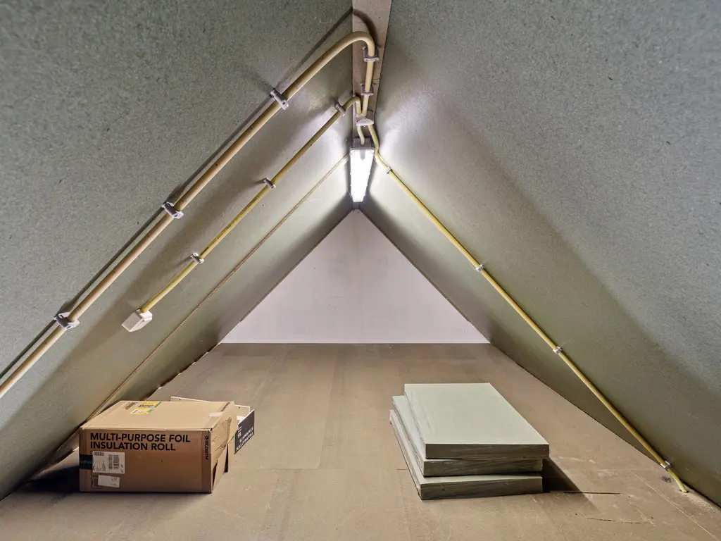 Maria van der Duinstraat 10, POORTUGAAL