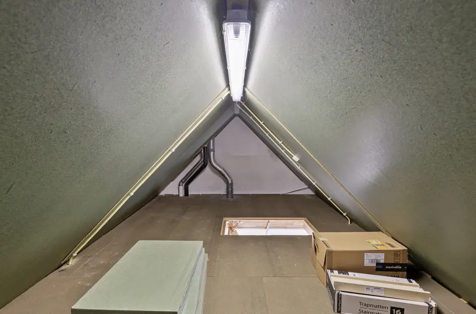 Maria van der Duinstraat 10