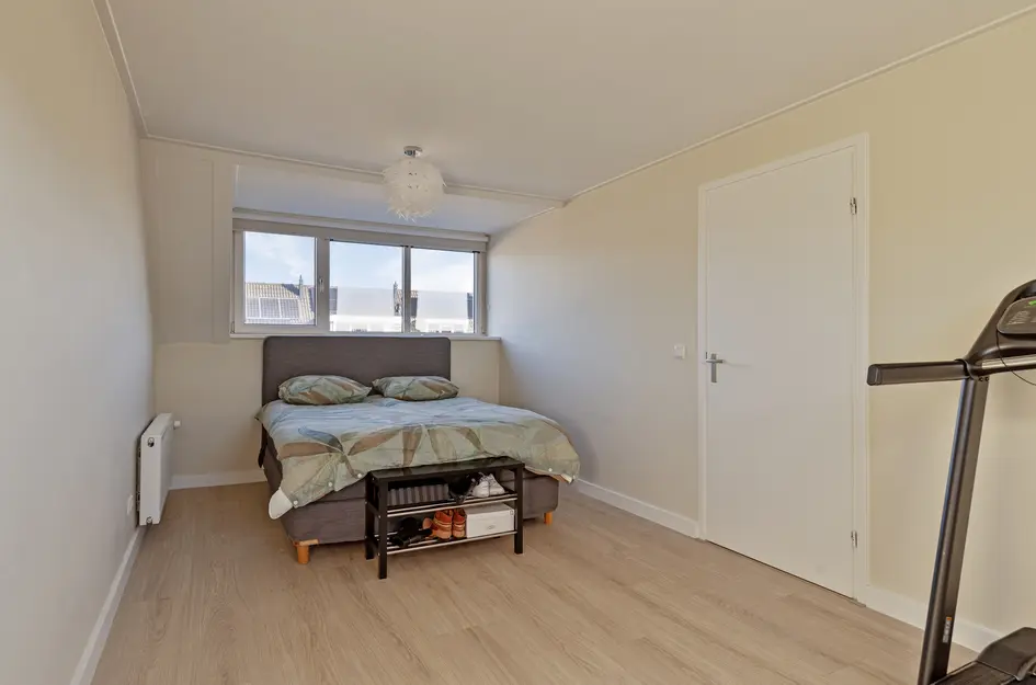 Maria van der Duinstraat 10