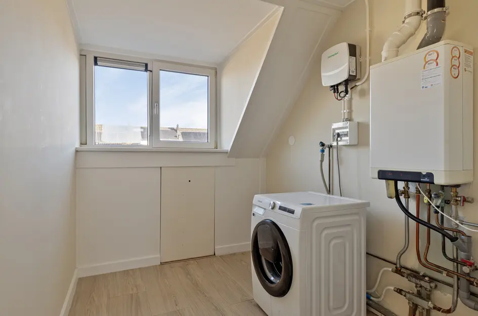 Maria van der Duinstraat 10