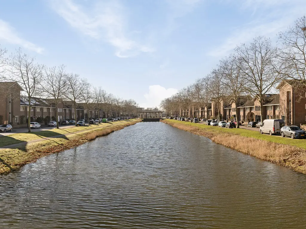 Maria van der Duinstraat 10, POORTUGAAL