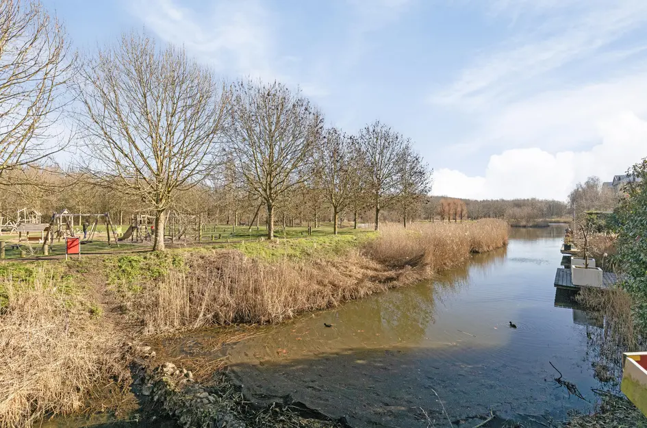 Maria van der Duinstraat 10