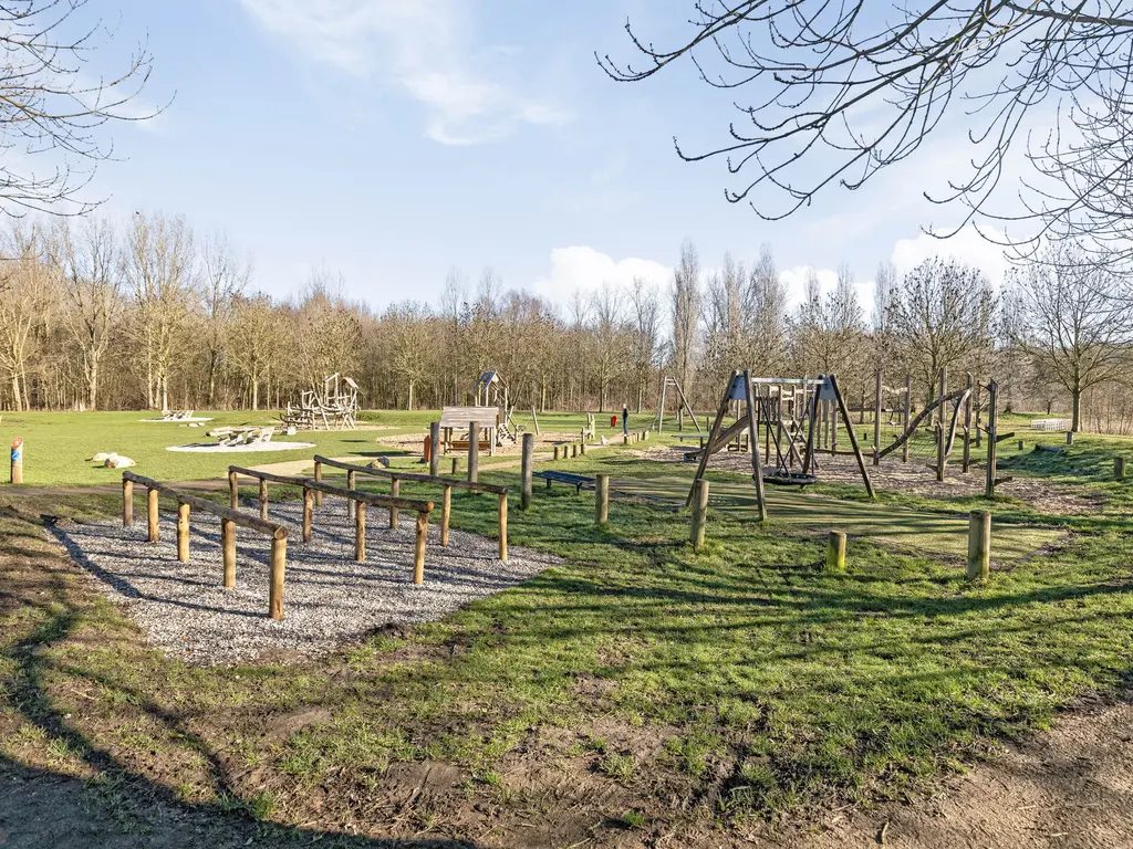 Maria van der Duinstraat 10, POORTUGAAL