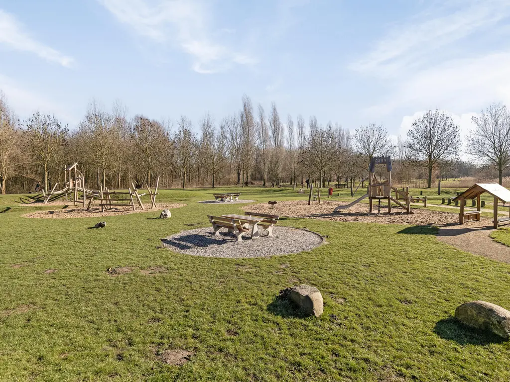 Maria van der Duinstraat 10, POORTUGAAL