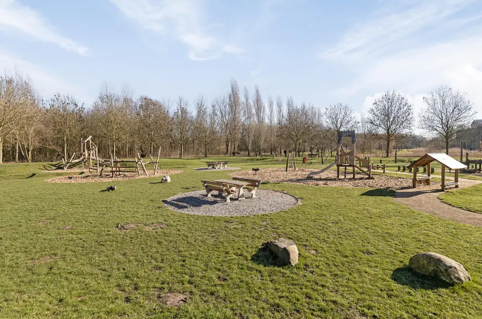 Maria van der Duinstraat 10