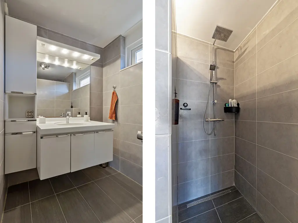 Maria van der Duinstraat 10, POORTUGAAL