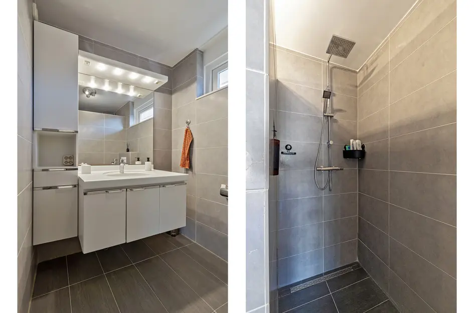 Maria van der Duinstraat 10