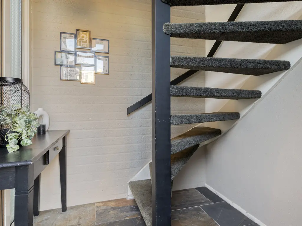 Boerenhoek 72, HOOGVLIET ROTTERDAM