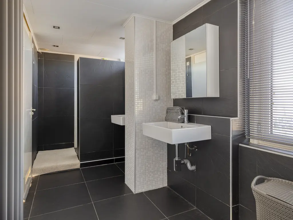 Boerenhoek 72, HOOGVLIET ROTTERDAM