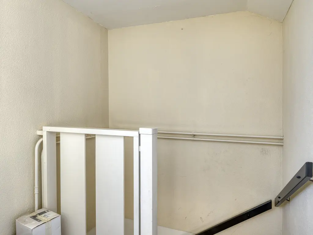 Boerenhoek 72, HOOGVLIET ROTTERDAM