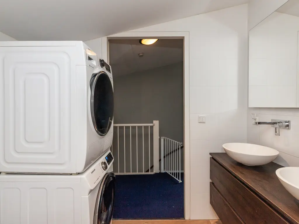 Zus Braunstraat 22, ROTTERDAM