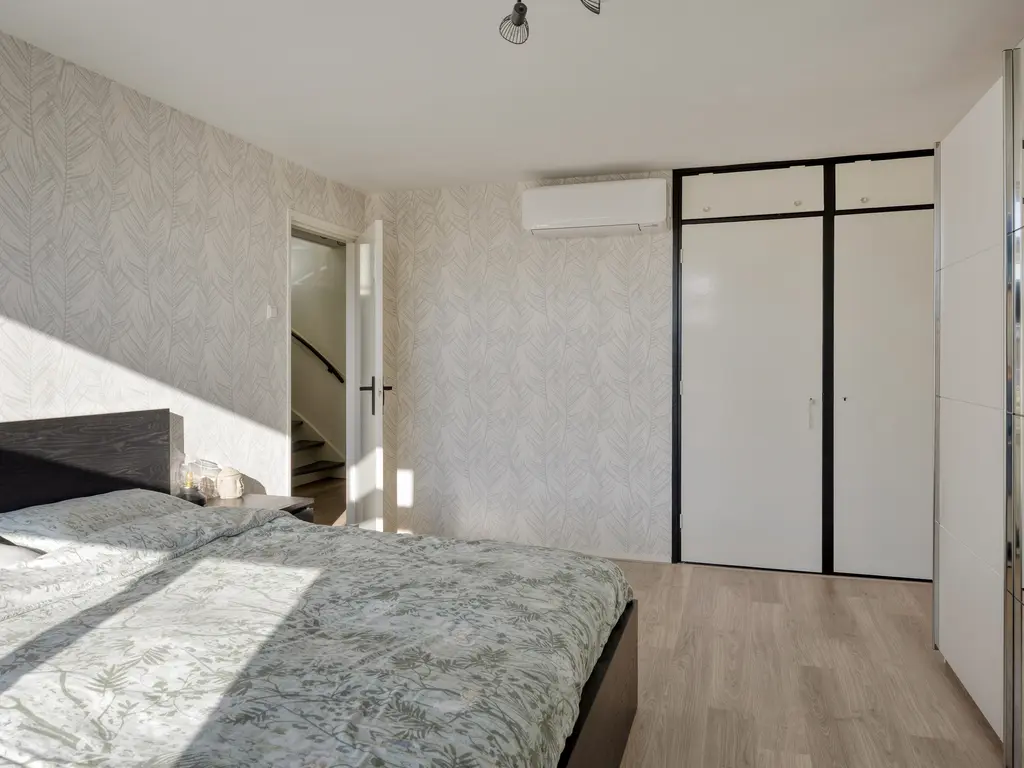 Ghijseland 257, RHOON