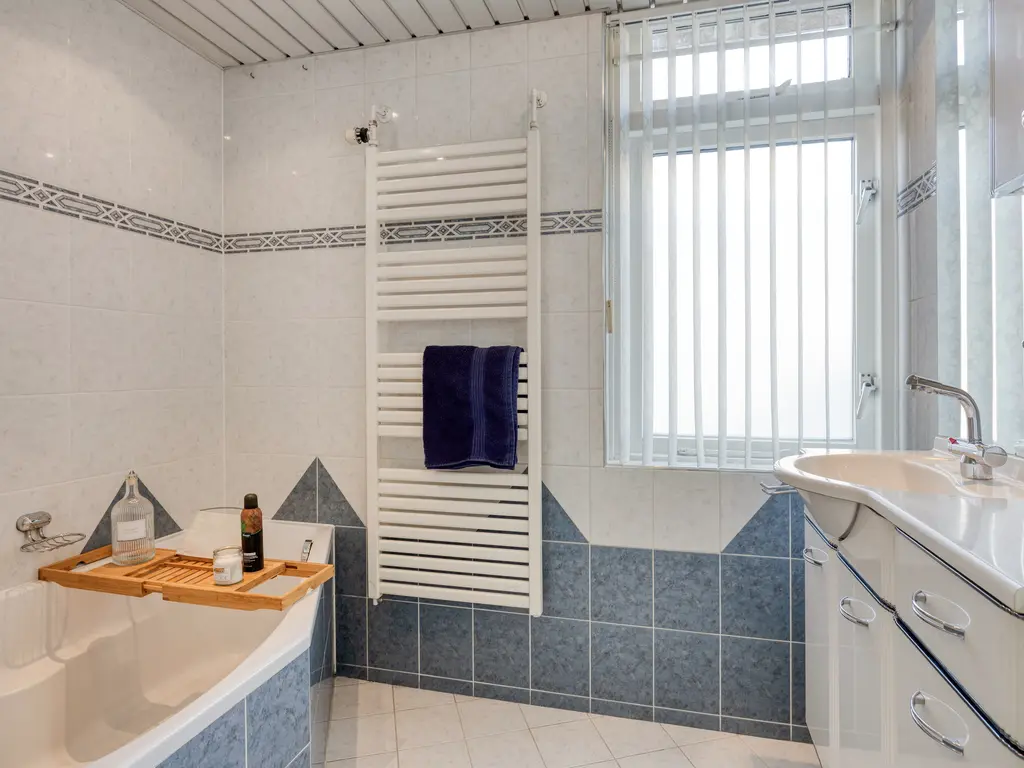 Ghijseland 257, RHOON