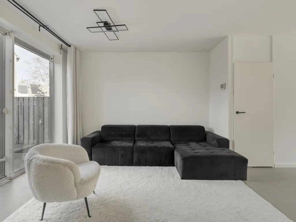 Meidoorn 12, POORTUGAAL