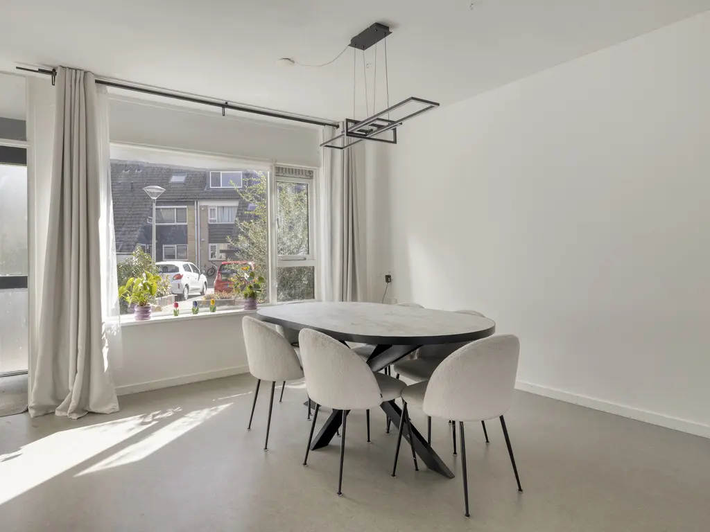 Meidoorn 12, POORTUGAAL