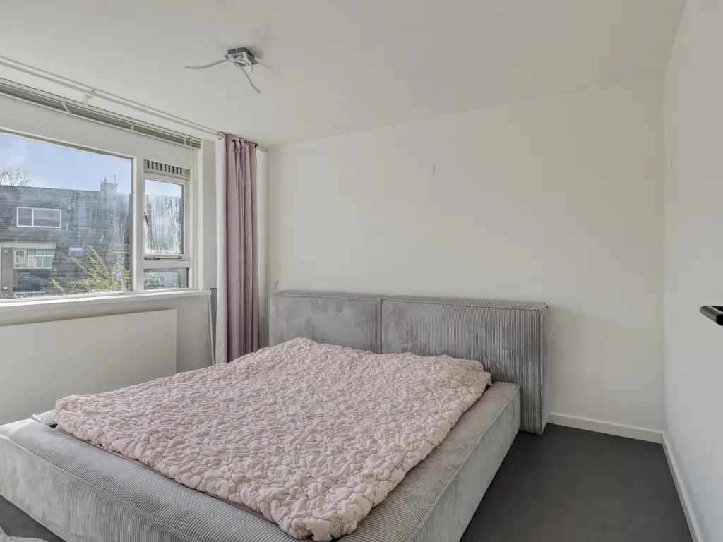 Meidoorn 12, POORTUGAAL