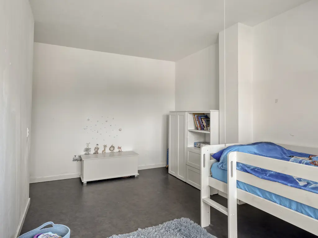 Meidoorn 12, POORTUGAAL