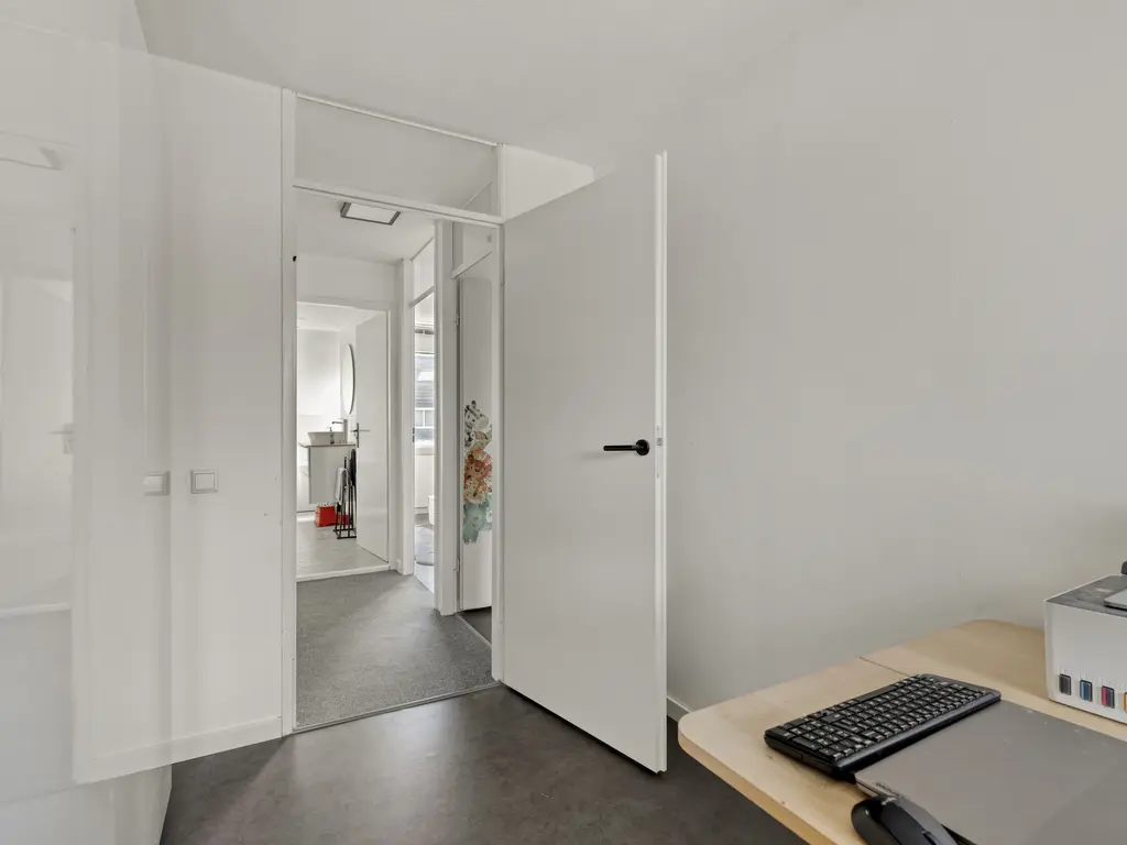 Meidoorn 12, POORTUGAAL