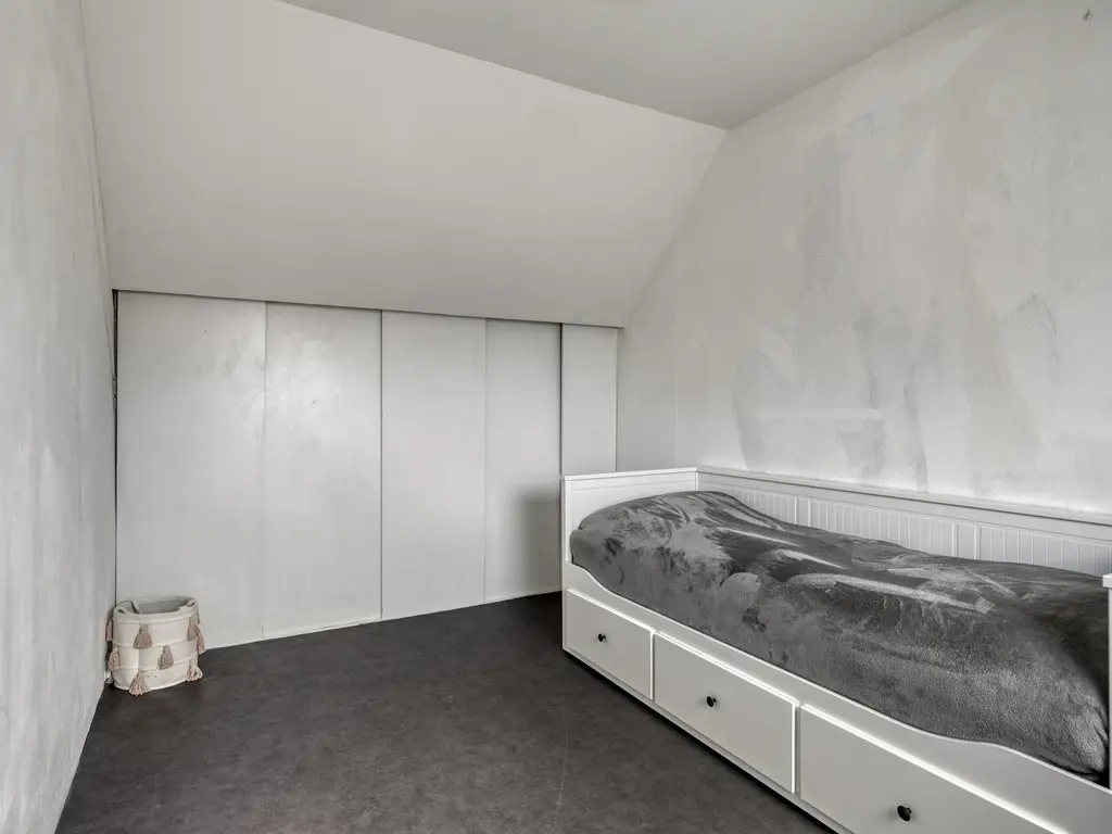 Meidoorn 12, POORTUGAAL