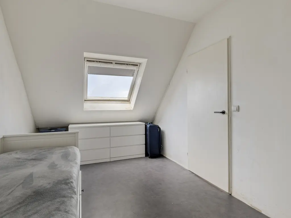 Meidoorn 12, POORTUGAAL