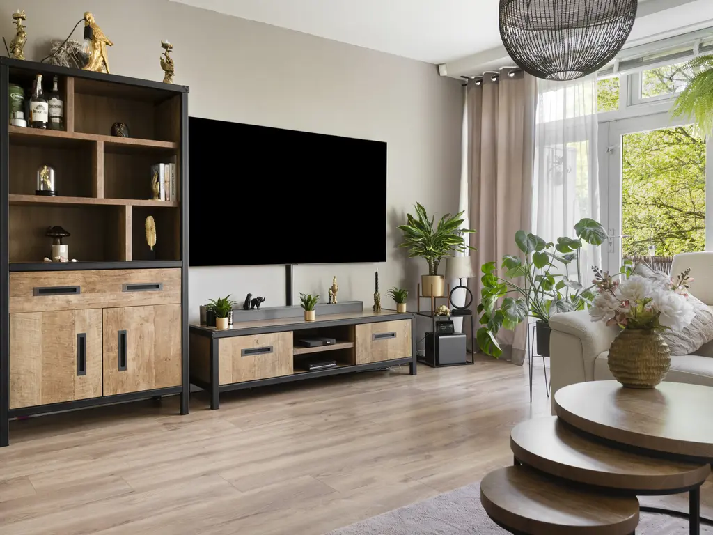 Kardoenhof 53, HOOGVLIET ROTTERDAM