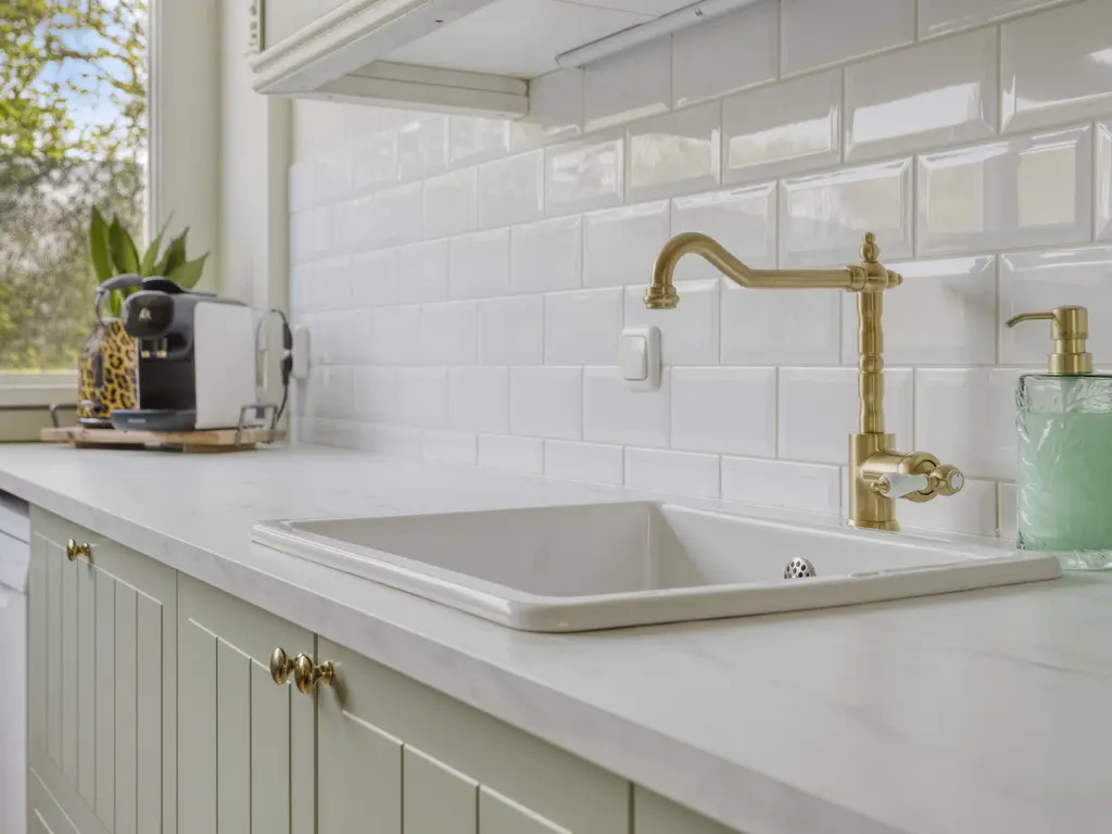 Kardoenhof 53, HOOGVLIET ROTTERDAM