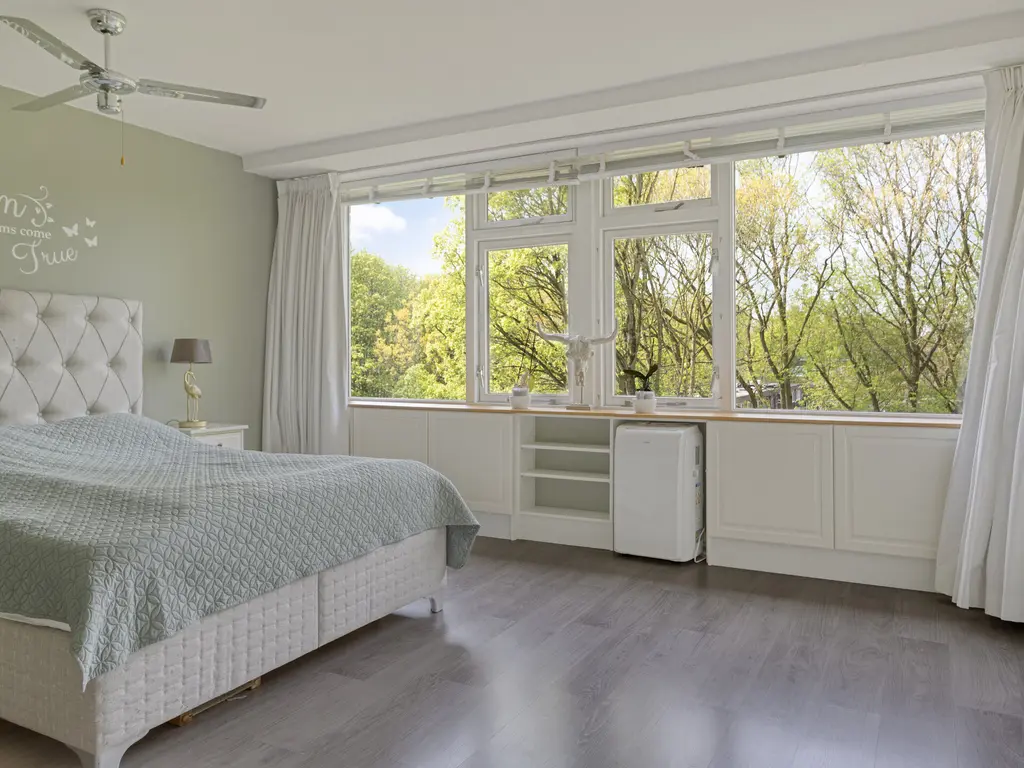 Kardoenhof 53, HOOGVLIET ROTTERDAM