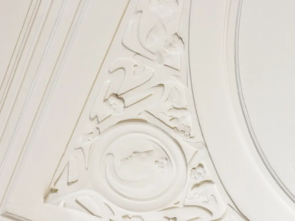 Hillelaan 46A 01, ROTTERDAM