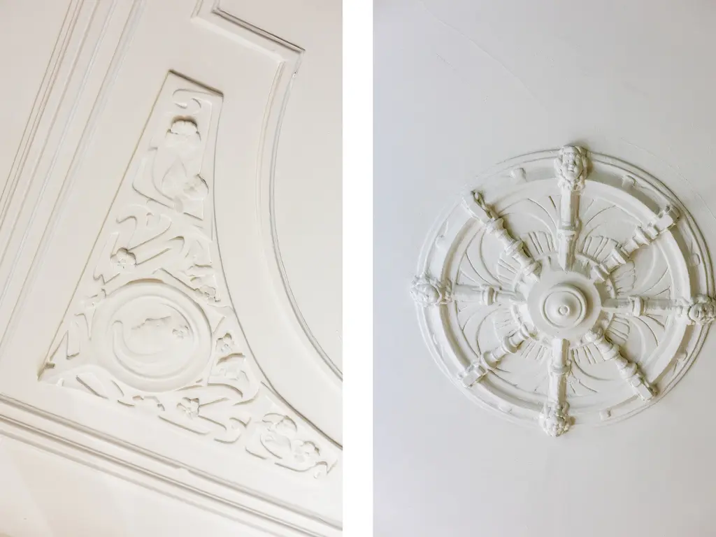 Hillelaan 46A 01, ROTTERDAM