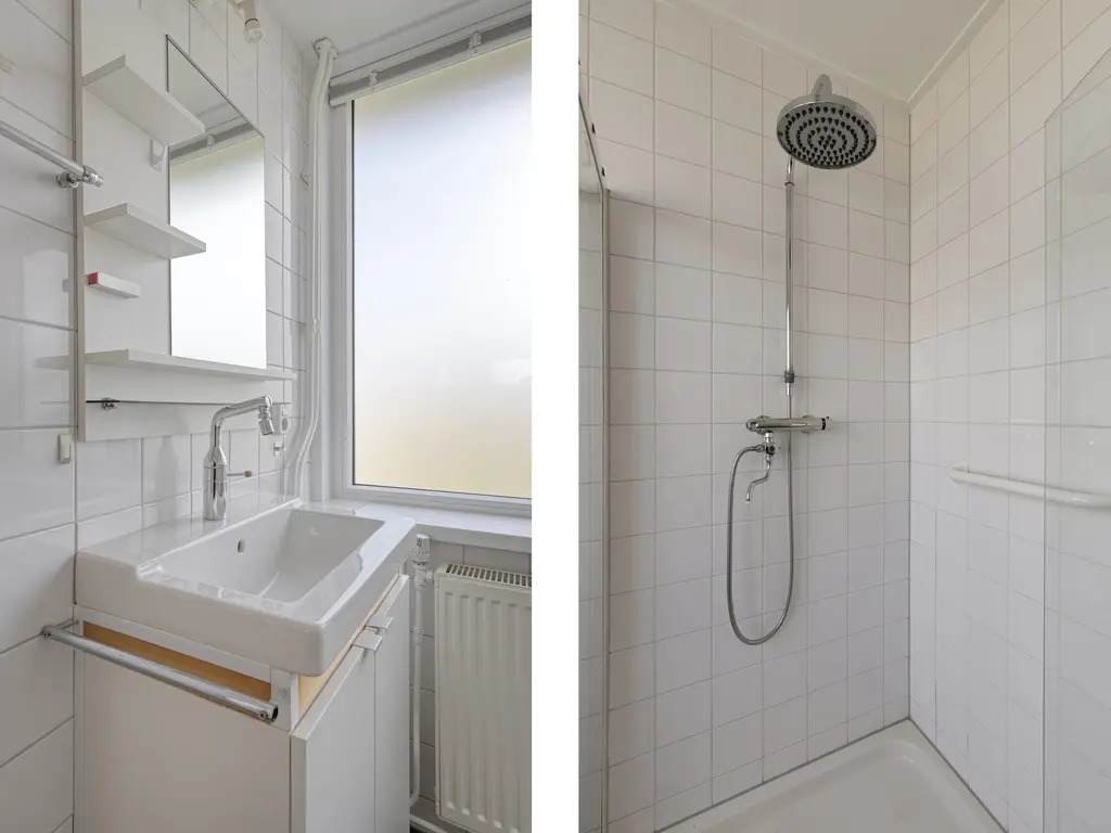 Tuinstraat 9, POORTUGAAL