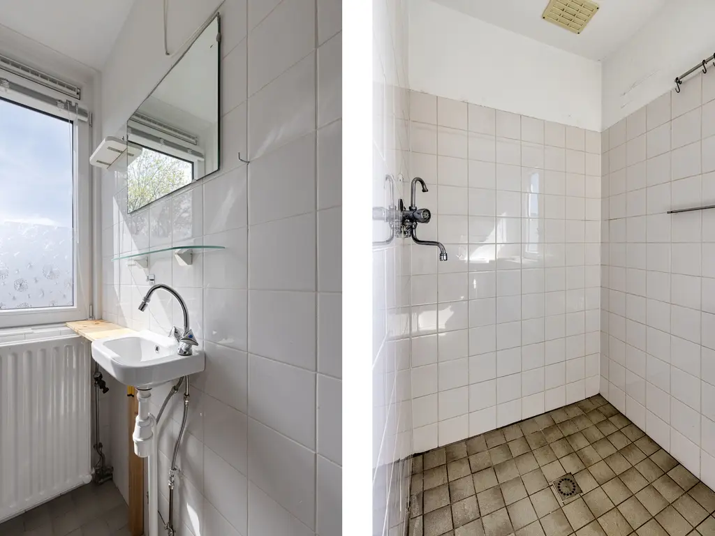 Tuinstraat 9, POORTUGAAL