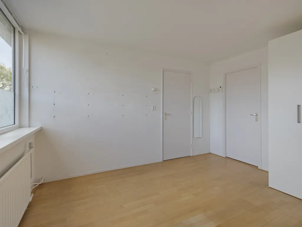 Tuinstraat 9, POORTUGAAL