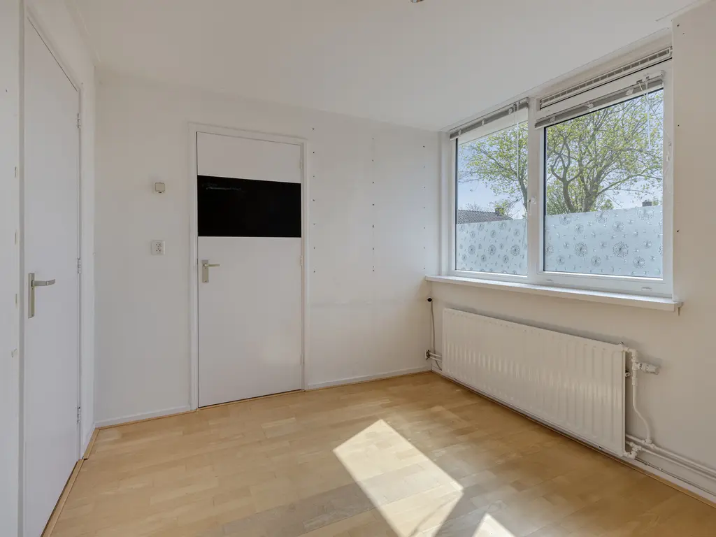 Tuinstraat 9, POORTUGAAL