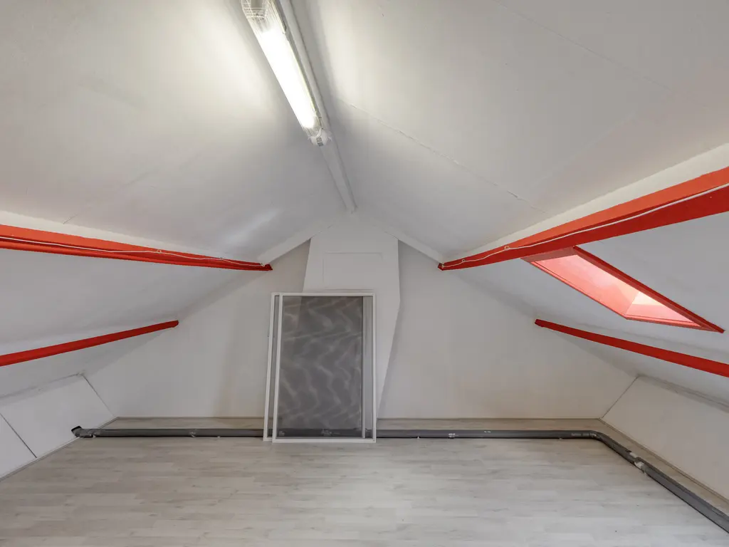 Tuinstraat 9, POORTUGAAL