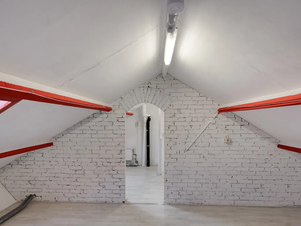 Tuinstraat 9, POORTUGAAL