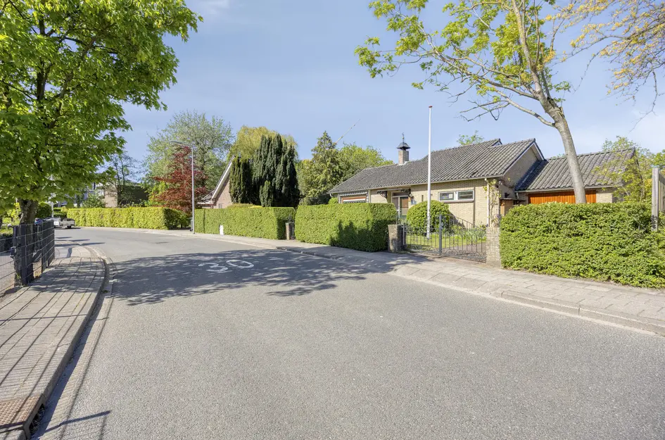 Molendijk 37