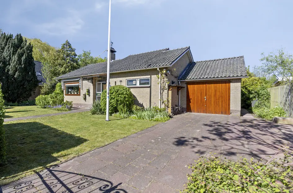 Molendijk 37